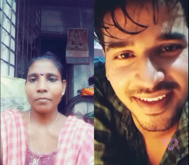 @Sumitra Das Tuki Das