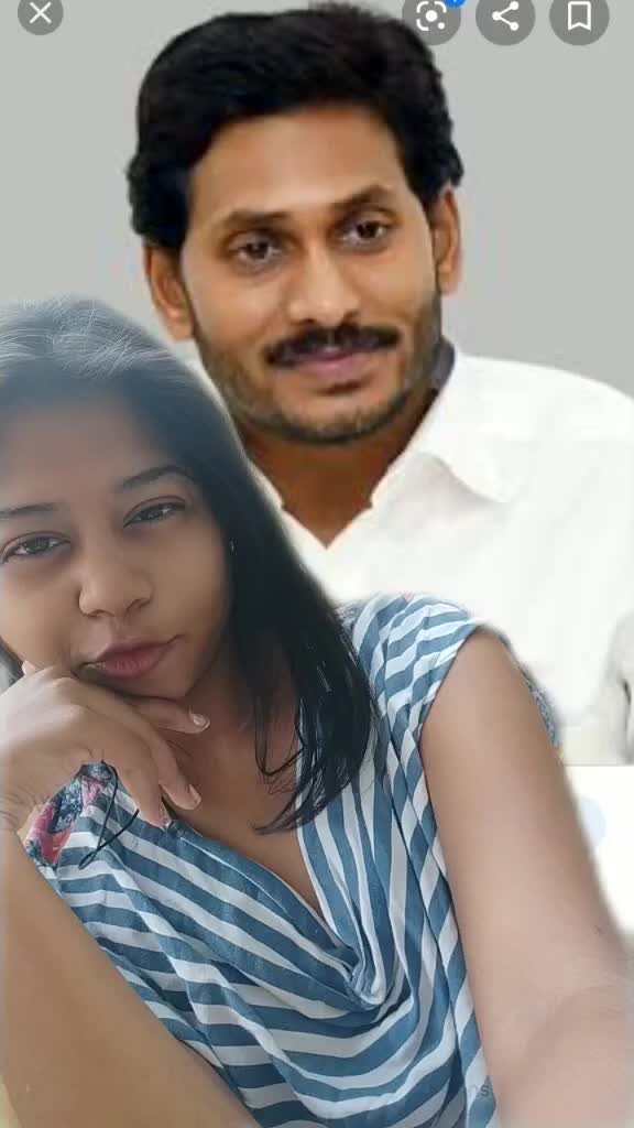 @Farhana Mirza