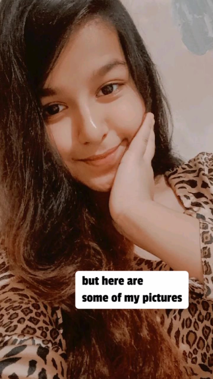@queen👑