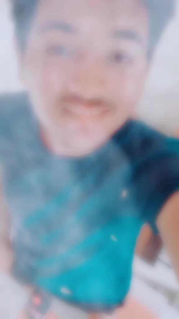 @Him'sDhaYnoj👳Rabari