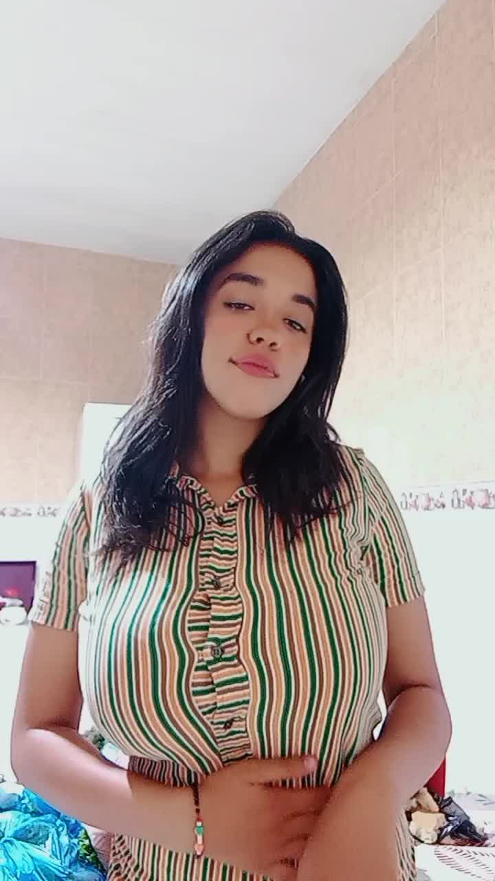 @user54182212419