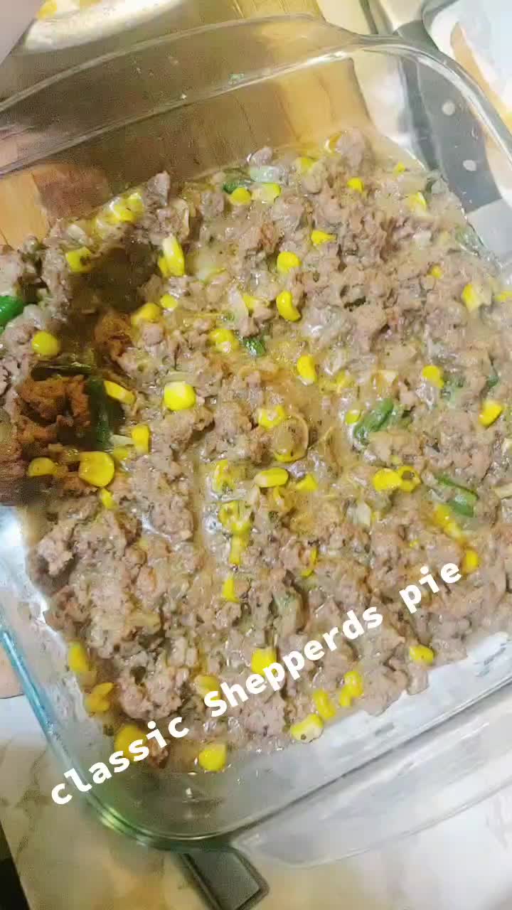 @ChefDubNoiz