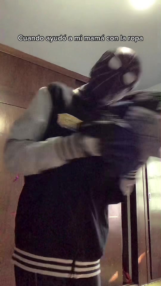 @The Venom Boy
