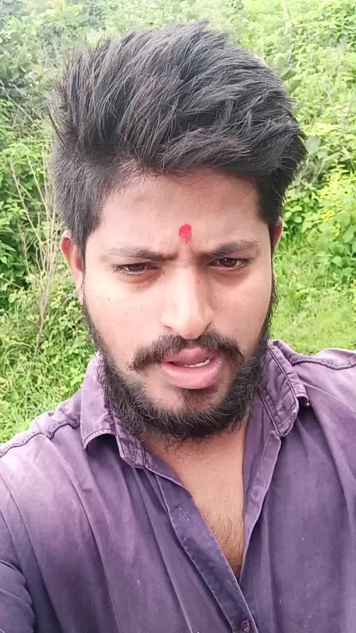 @Aliveli Ramesh Goud