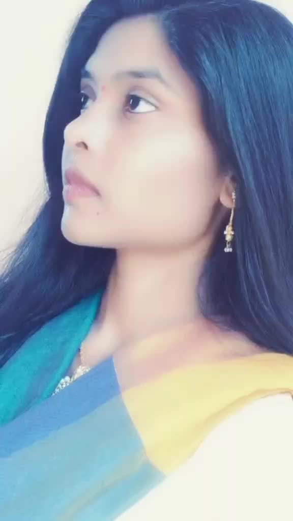 @user80537396677