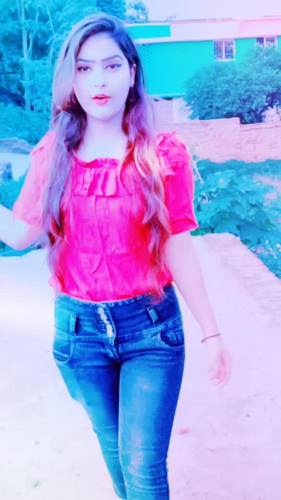 @💓BABY DOLL 💓