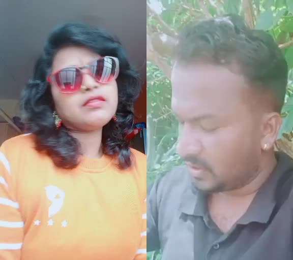 @user858500495734