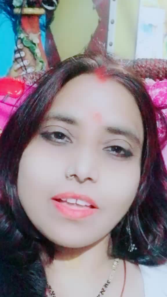 @Sudha Ahuja