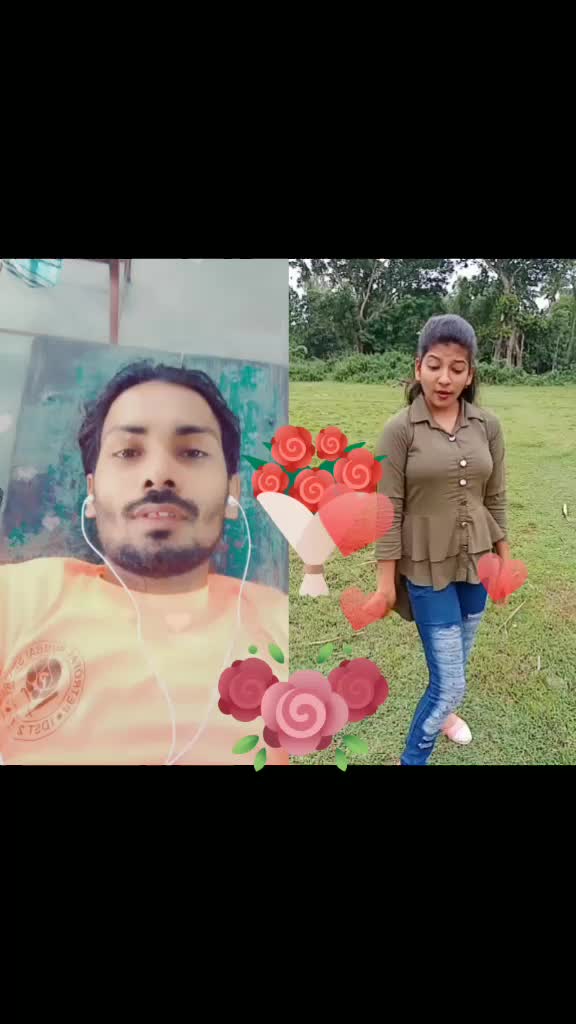 @user5512218521146