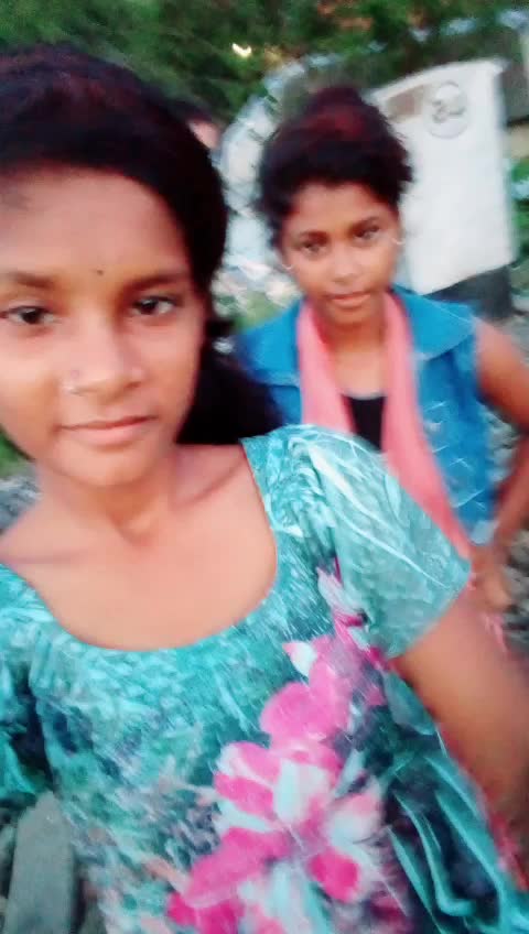 @Rita Rashmi