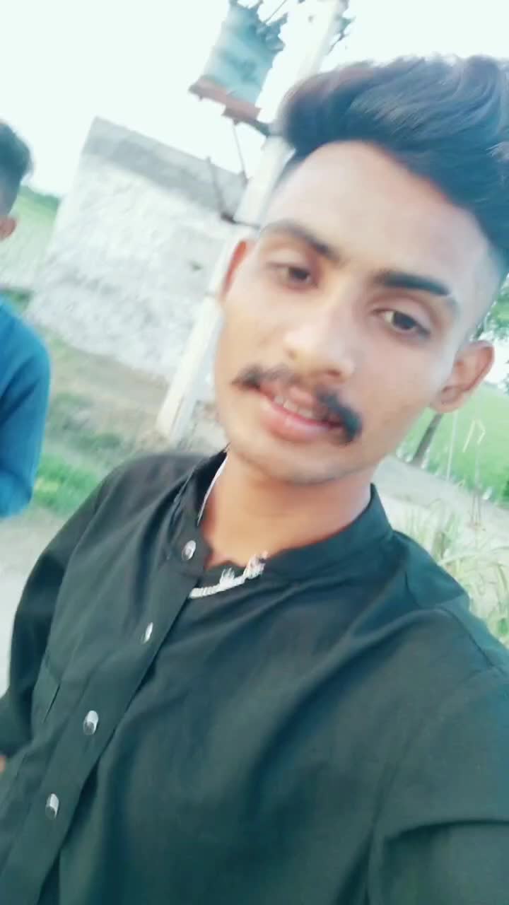 @ਨੰਬਰਦਾਰ