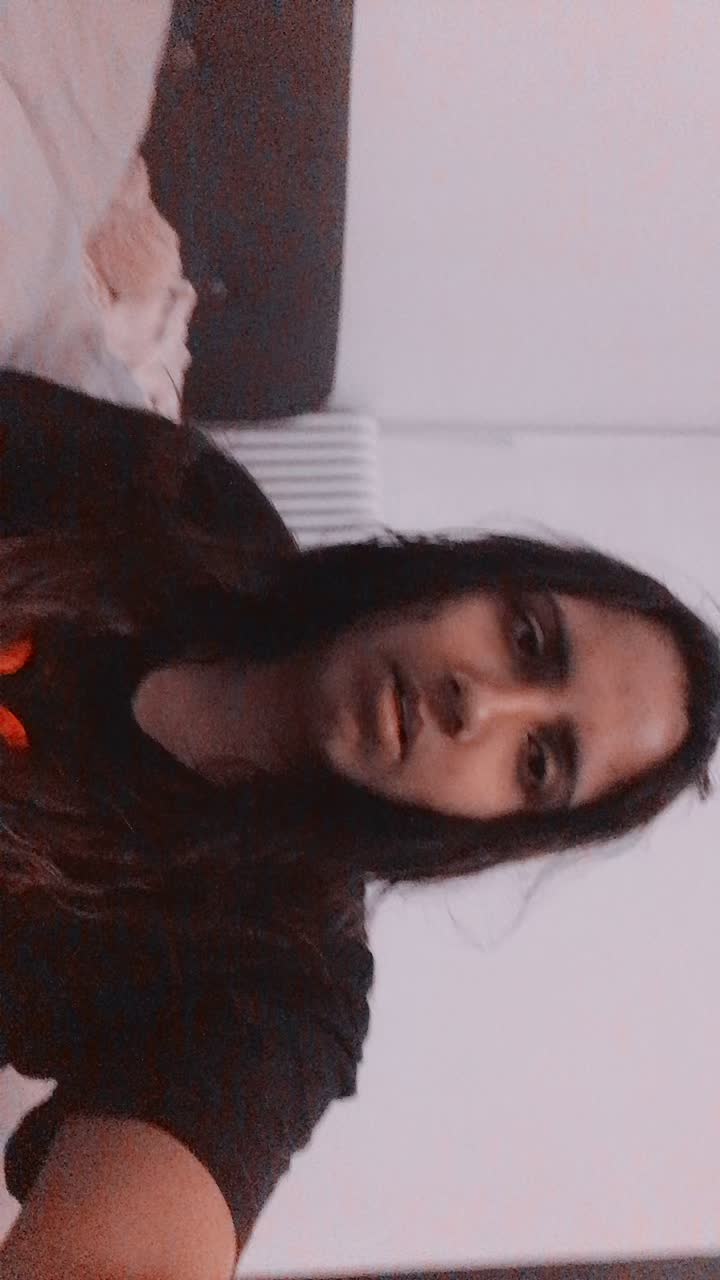 @Shakira Samadu