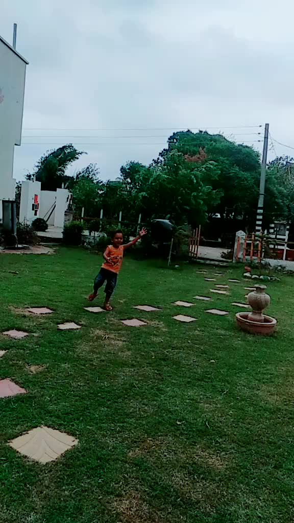 @preet jawandha