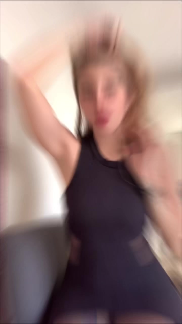 @Bonni3GG