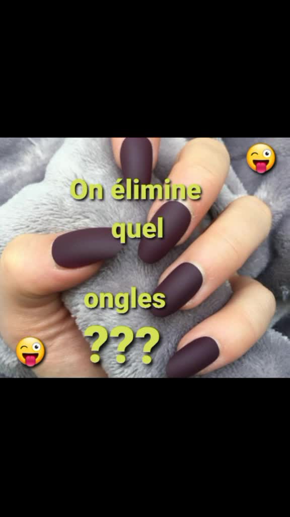 @💜C'est moi💜