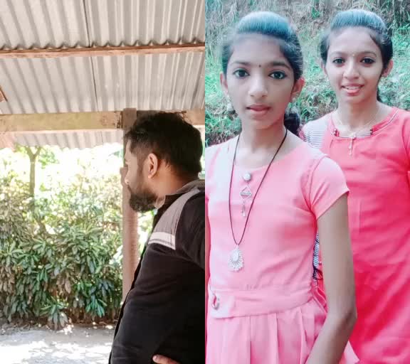 @Vignesh K B