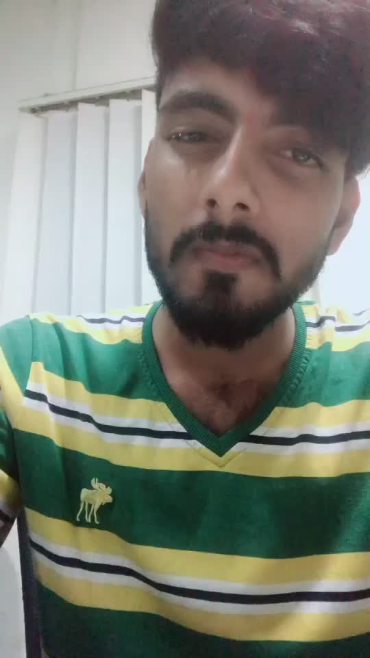 @Shubham Raut