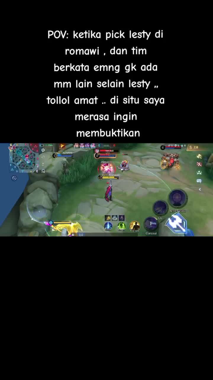 @Ezz Deckk