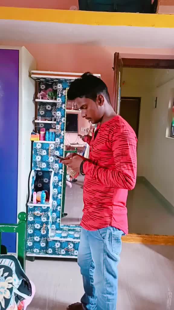 @Gopi Eruva