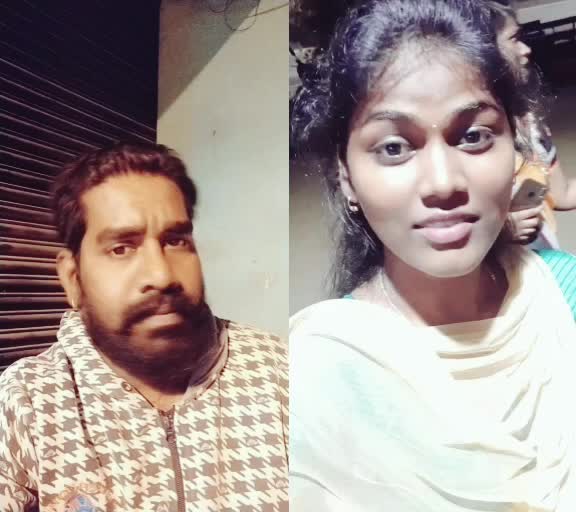 @Anand Chenai