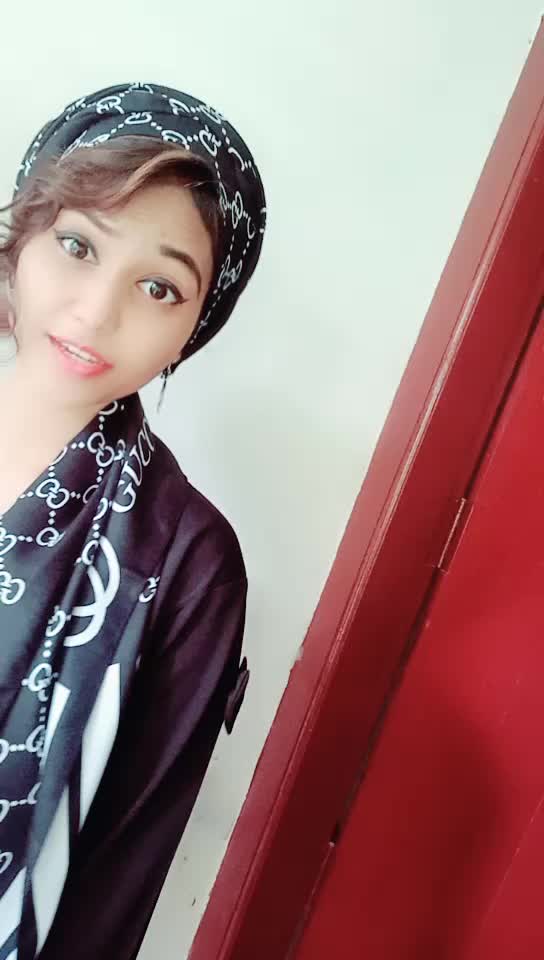 @user73236010028