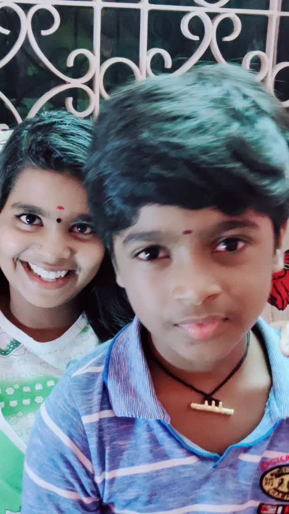 @Vishal 7654