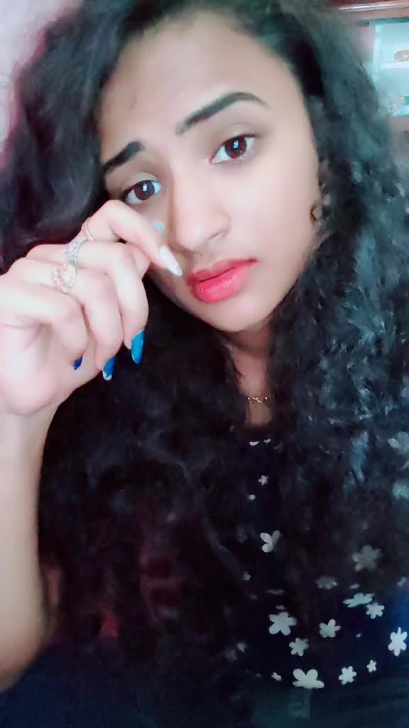 @manasapalagani