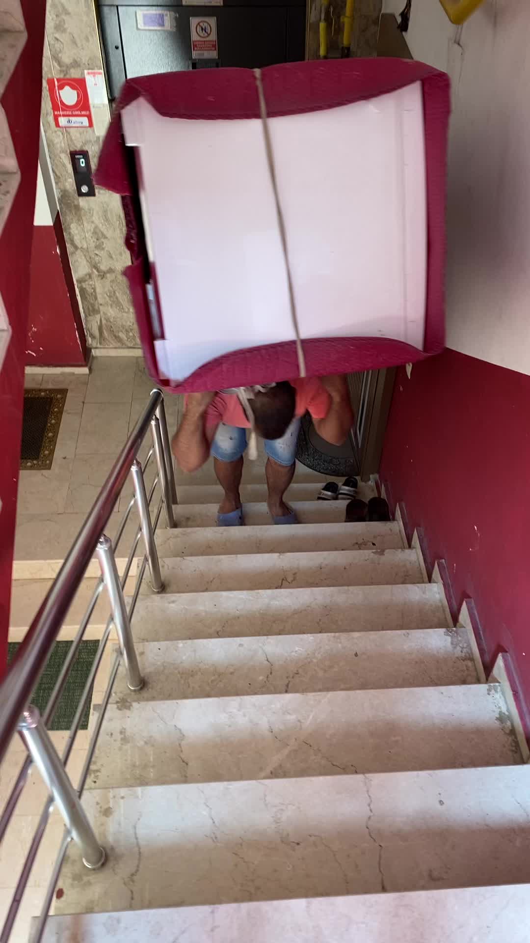 @Onur Küçük