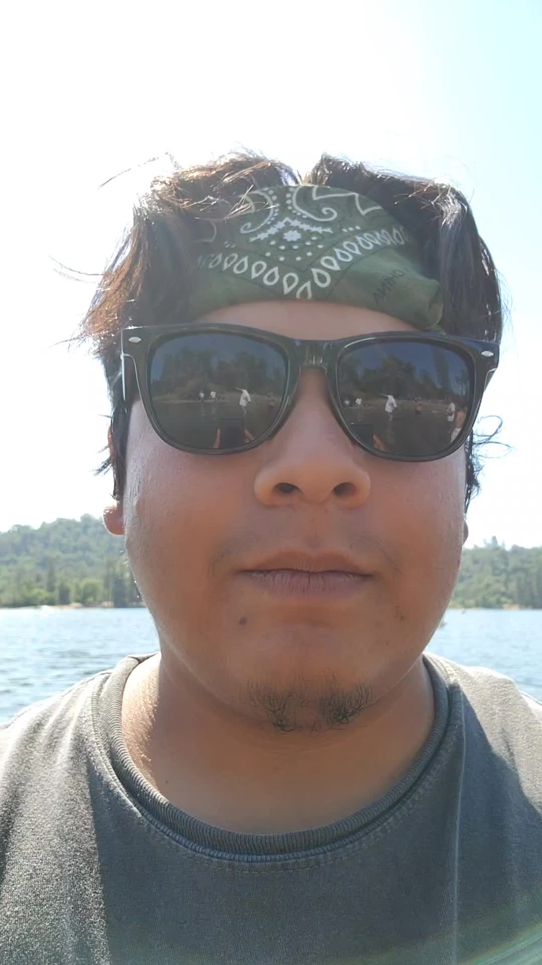 @jcerda9718