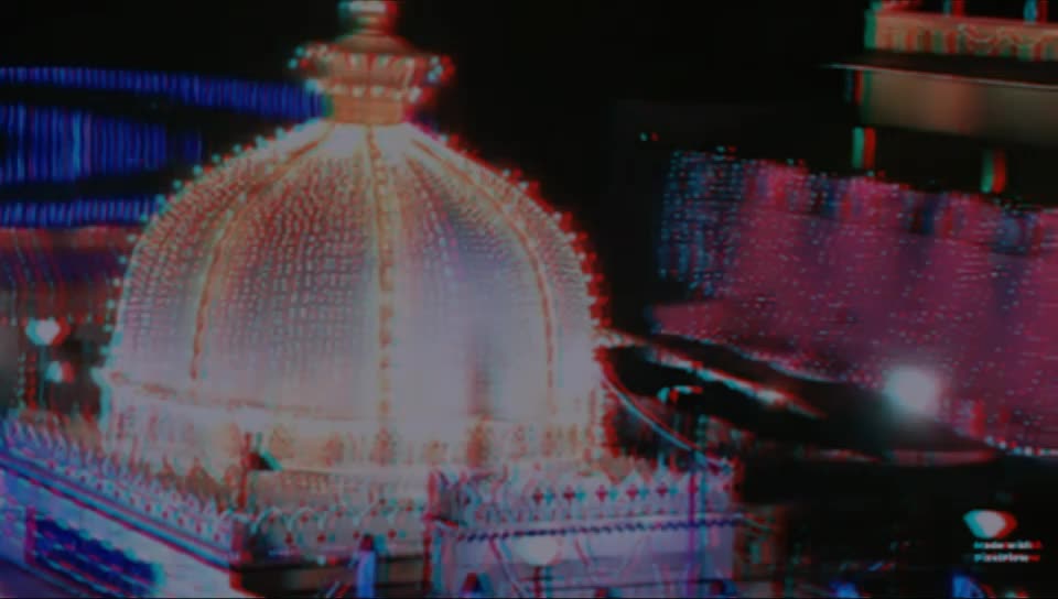 @Azhar sheikh ji