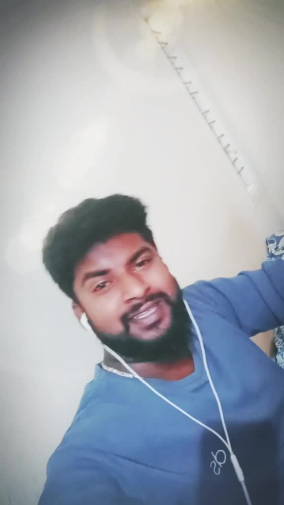 @manju