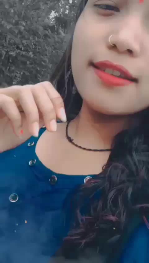 @🔥___Cg--Kē--Túrì__❤