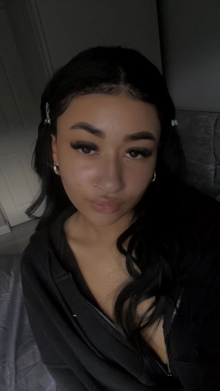 @Frances_nasibi_