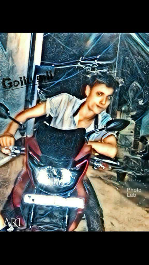 @nayan