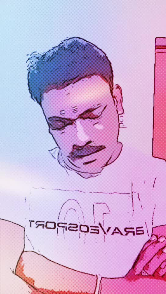 @Yogesh Yogi