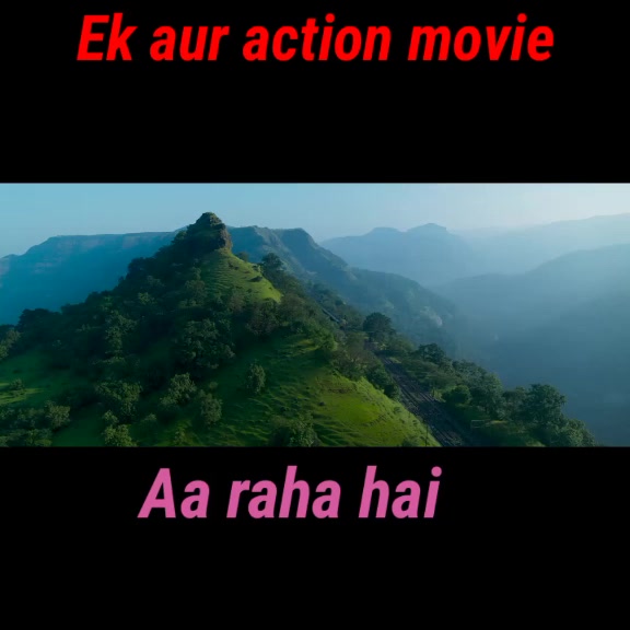@kamaal pasha