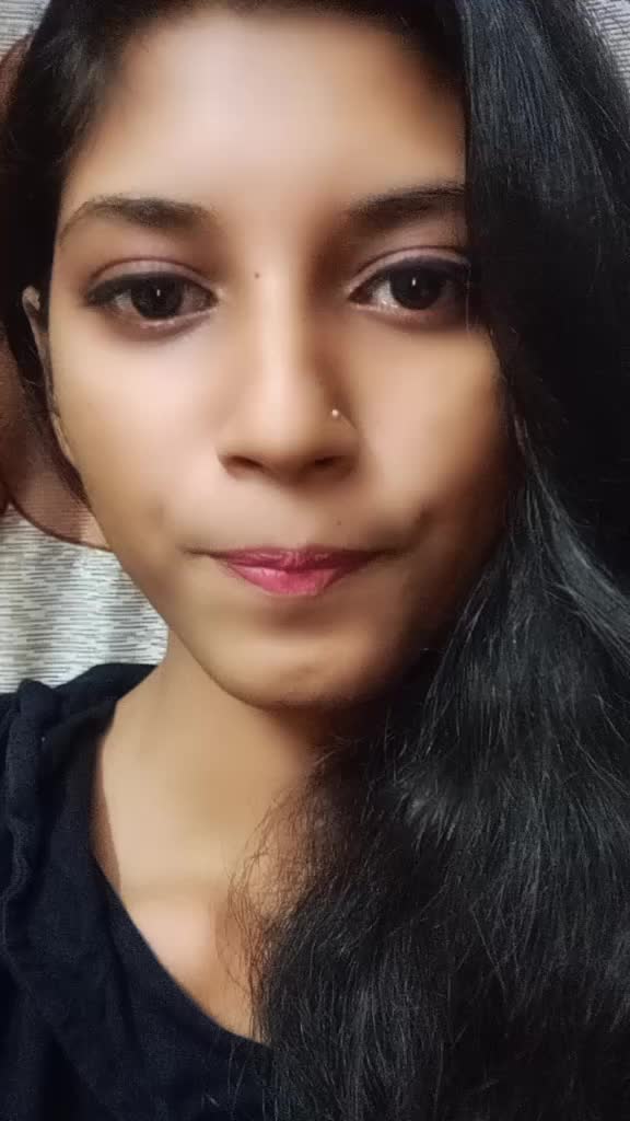 @akshayamanikandan