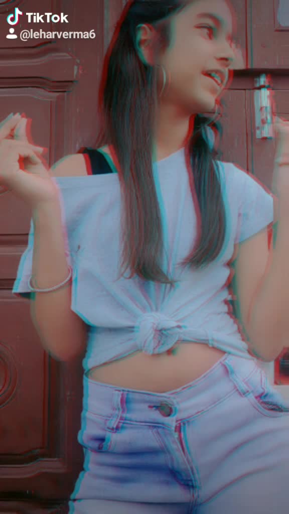@Lehar Verma