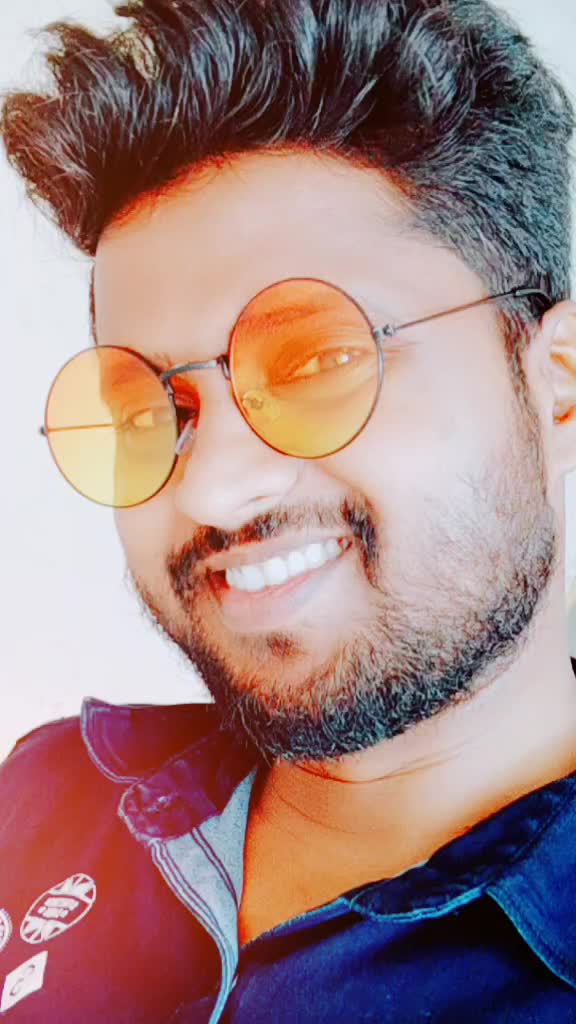 @Khurshid Alam Ansari