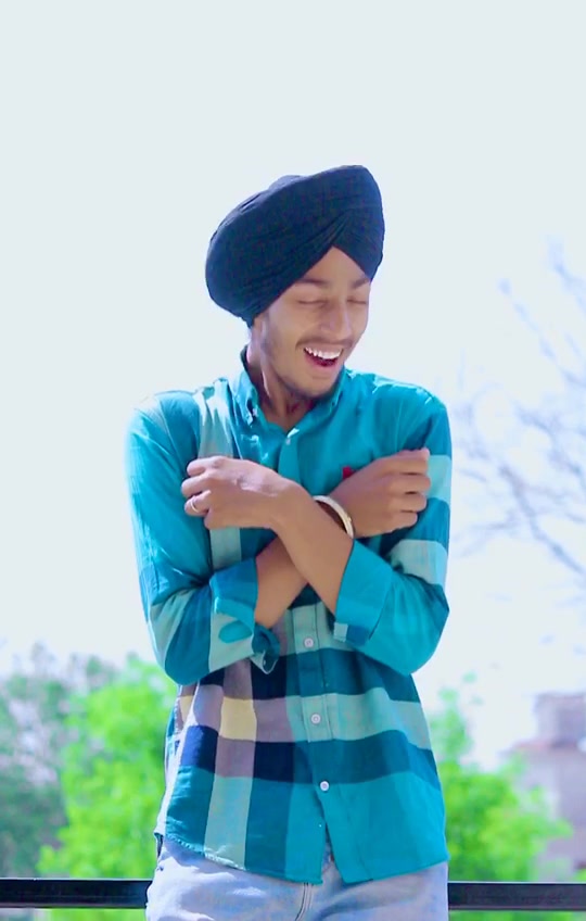 @Aman saini