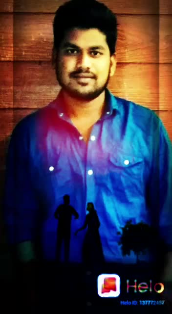 @Kadamanchi Pranith