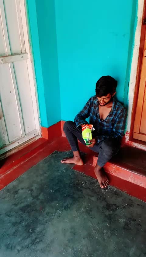 @#Nandish_ kurubas...