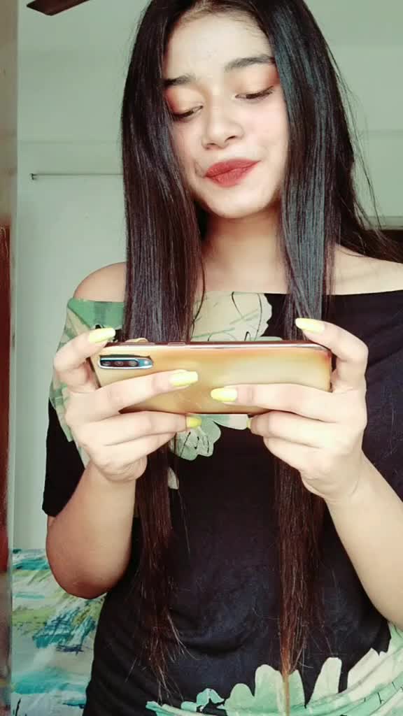 @Rî Shï Ka