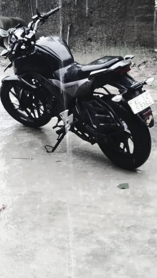 @Ranjithkrishna🔵