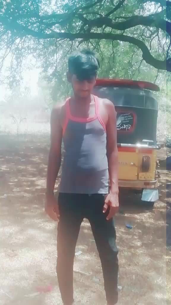 @Vallepu Raju