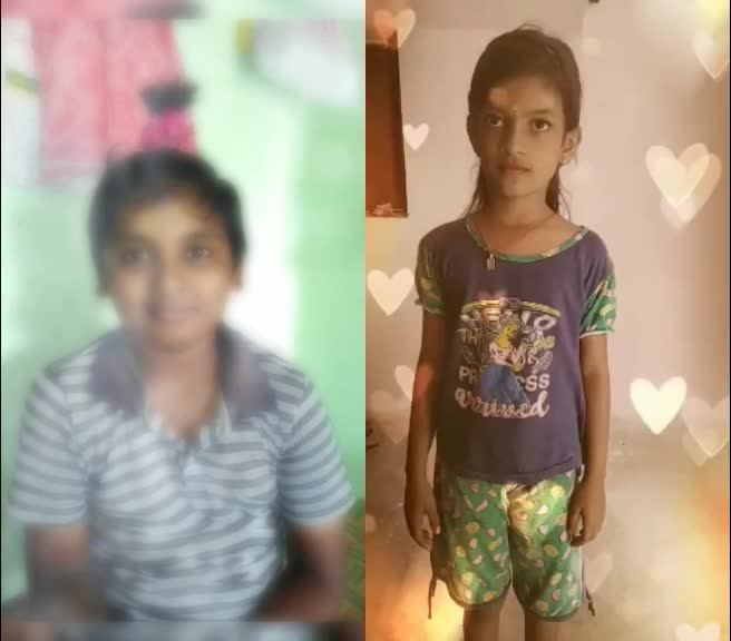 @Raviteja goud
