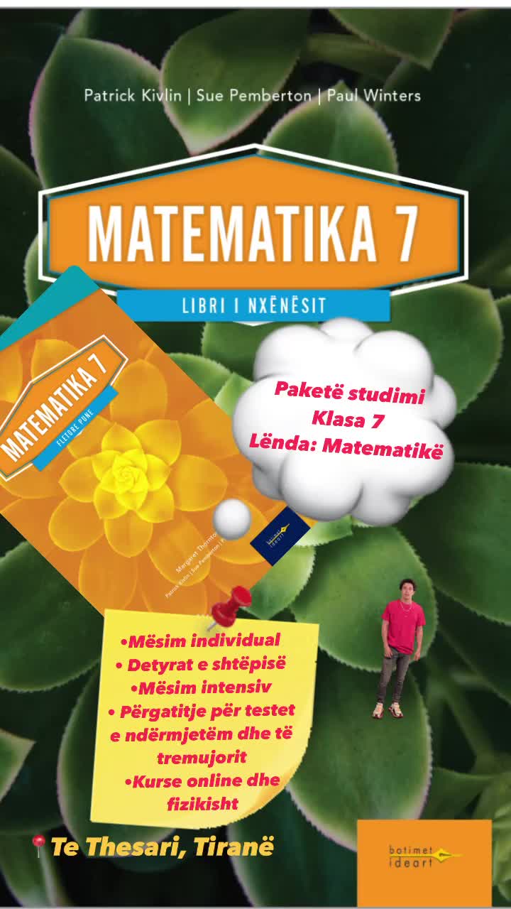 @teacherland.al