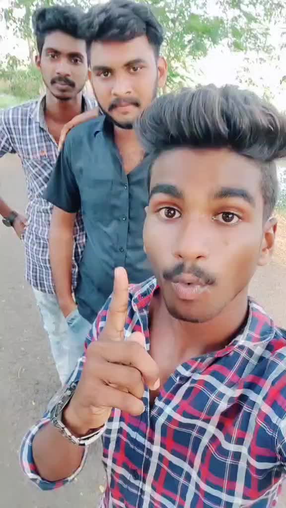 @Konaseema_kurodu..💥