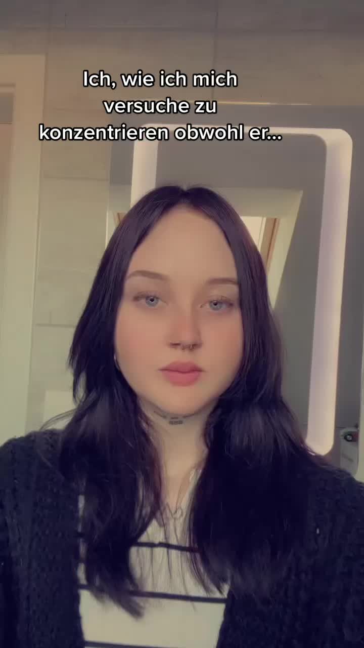 @Marie 🤫