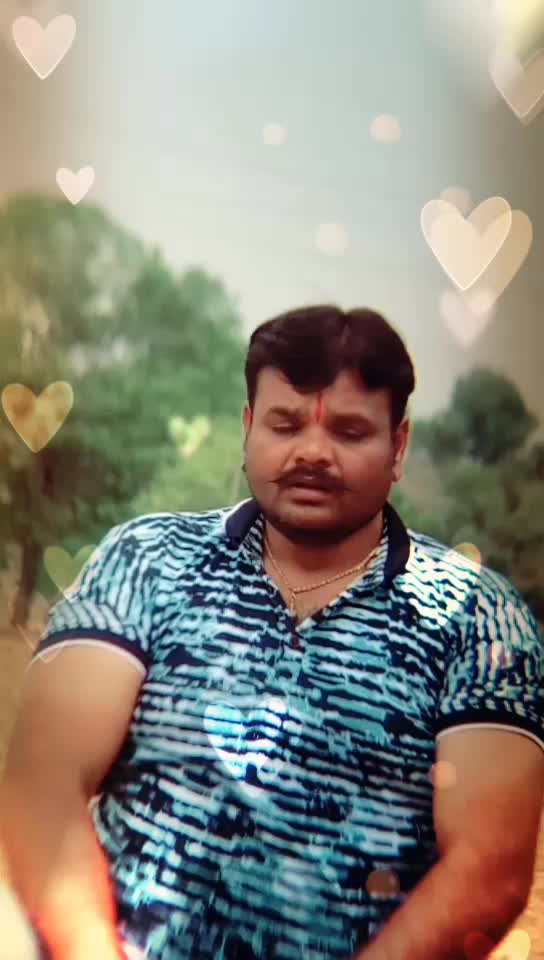 @dil se darbar rajput